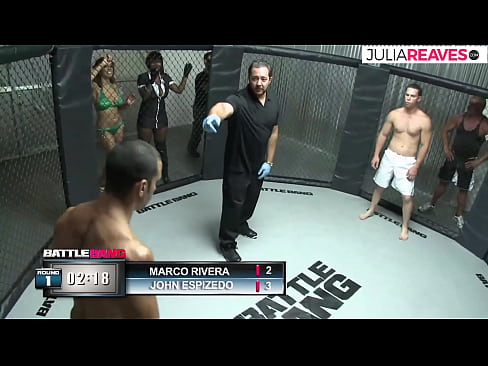 ❤️ Ultimate Fighter трахает як духтари рақами рост пас аз мубориза дар ҳалқаи ❤ Суперпорно дар мо ☑