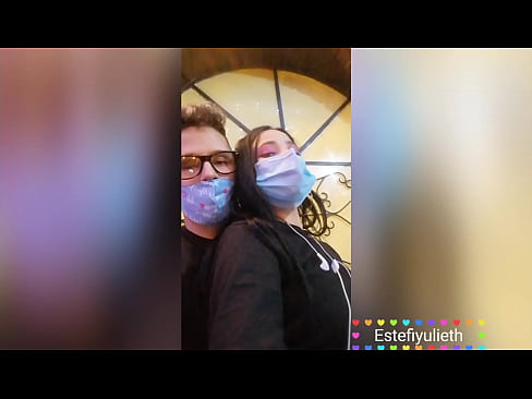 ❤️ Карантини лаънатӣ маро девона мекунад. ❤ Суперпорно дар мо ☑