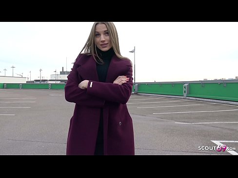❤️ СКАУТИ ОЛМОНӢ ОРЗУИ ПУЛОДӢ, ПУЛӢ, ТОҶИКИСТОНАИ ТОҶИКИСТОНӢ ВА СЕКСИ БАРОИ ПУЛ АСТ ❤ Суперпорно дар мо ☑