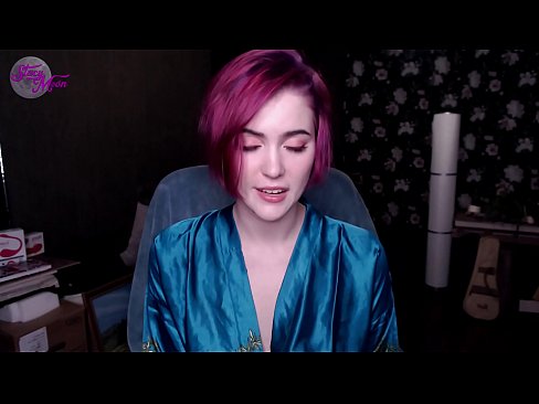 ❤️ Дастур оид ба jerk off аз як духтари рус бо забони англисӣ ❤ Суперпорно дар мо ☑