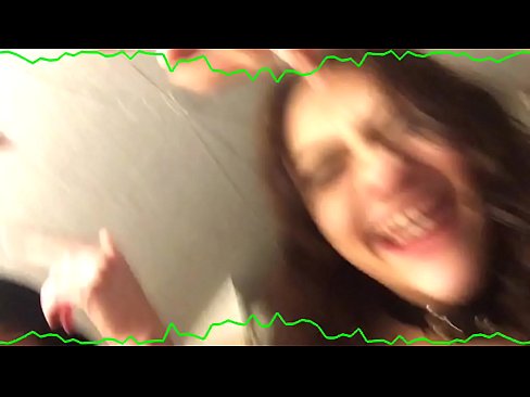 ❤️ Ду brunette Санобар panties эмотсионалӣ мондан ҳаромҳо quirky фоҳиша ❤ Суперпорно дар мо ☑
