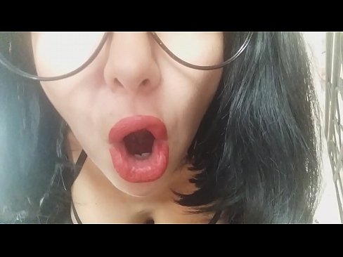 ❤️ Азизам, модари угайат намегузорад, ки ту имрӯз ба мактаб биравӣ... Ту ба ман бисёр лозим... ❤ Суперпорно дар мо ☑