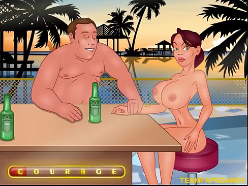 ❤️ Кӯдаки хазанда дар осоишгоҳи bdsm 2 ❤ Суперпорно дар мо ☑