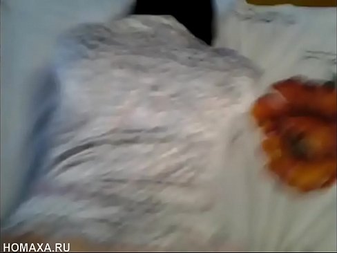 ❤️ Зани худро бо хари зебо мезанед ❤ Суперпорно дар мо ☑