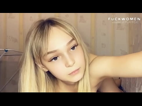 ❤️ Духтари серғизо ба ҳамсинфаш креми даҳони даҳониро мазлумонро медиҳад ❤ Суперпорно дар мо ☑
