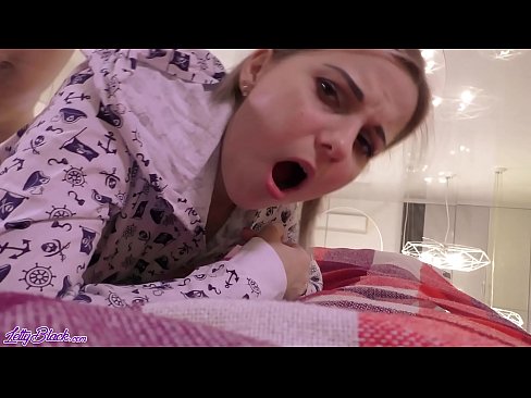 ❤️ Модари Санобар фурӯ ва pregistyle ҷинсӣ - кончаҳои наздик то ❤ Суперпорно дар мо ☑